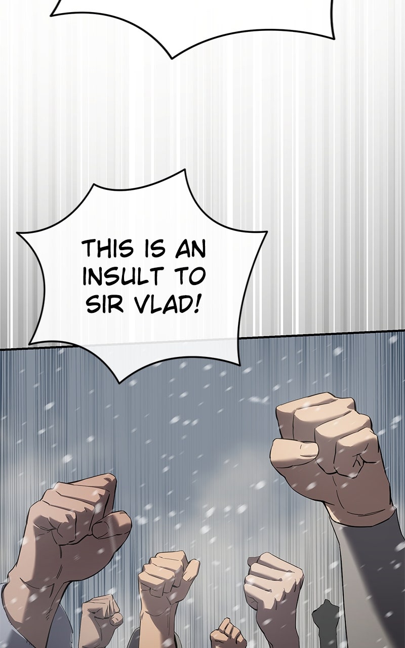 Read The Stellar Swordmaster Manga Online