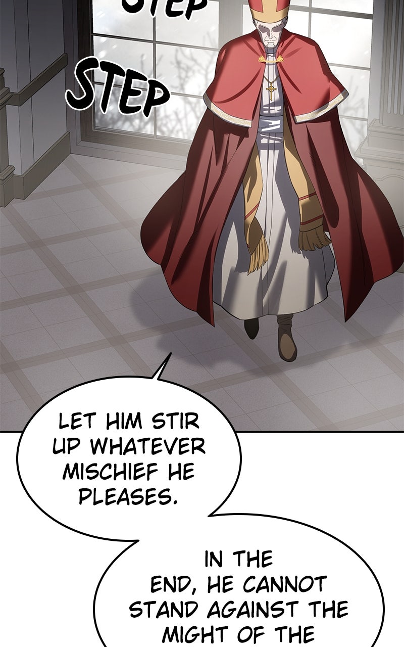 Read The Stellar Swordmaster Manga Online