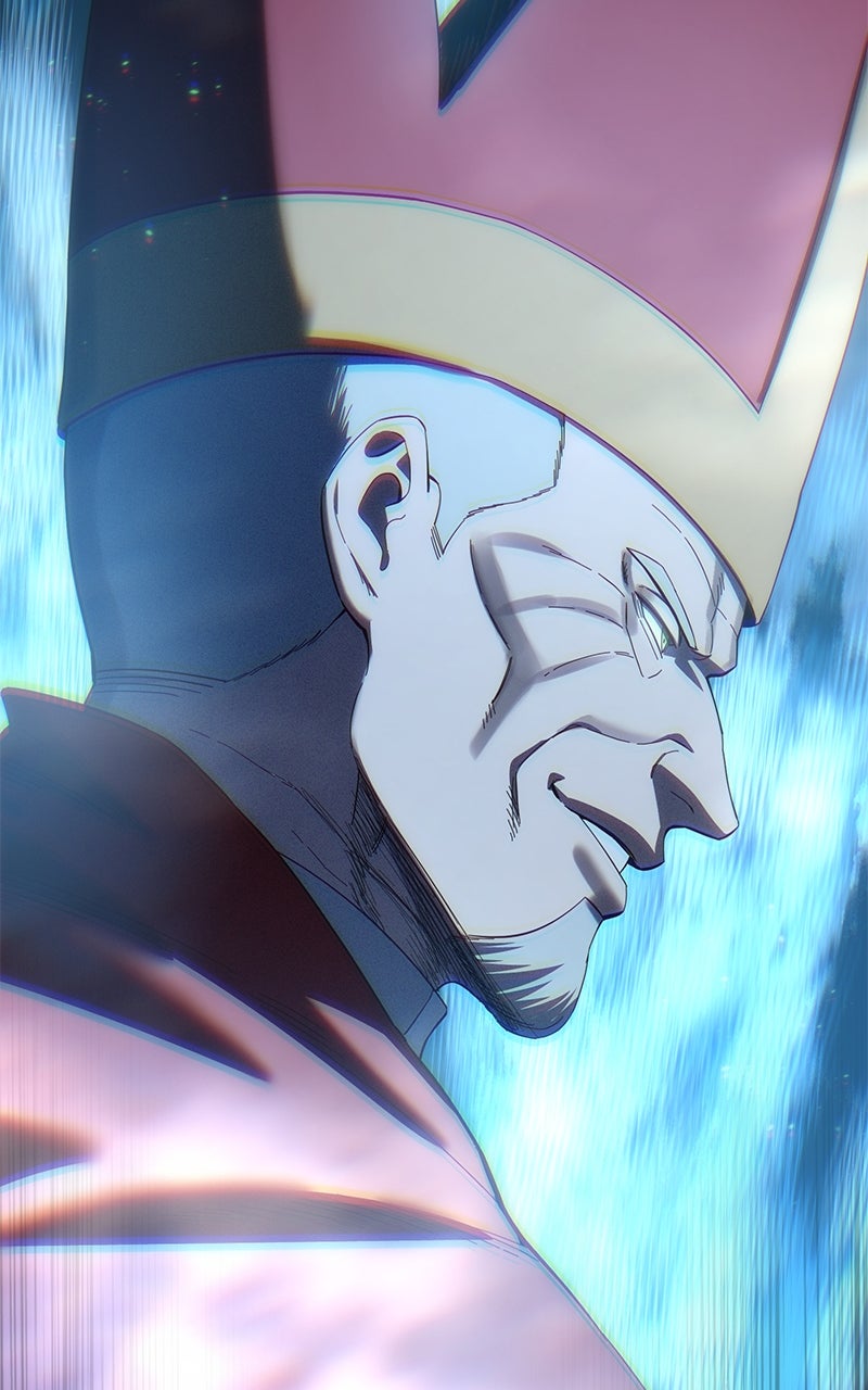 Read The Stellar Swordmaster Manga Online