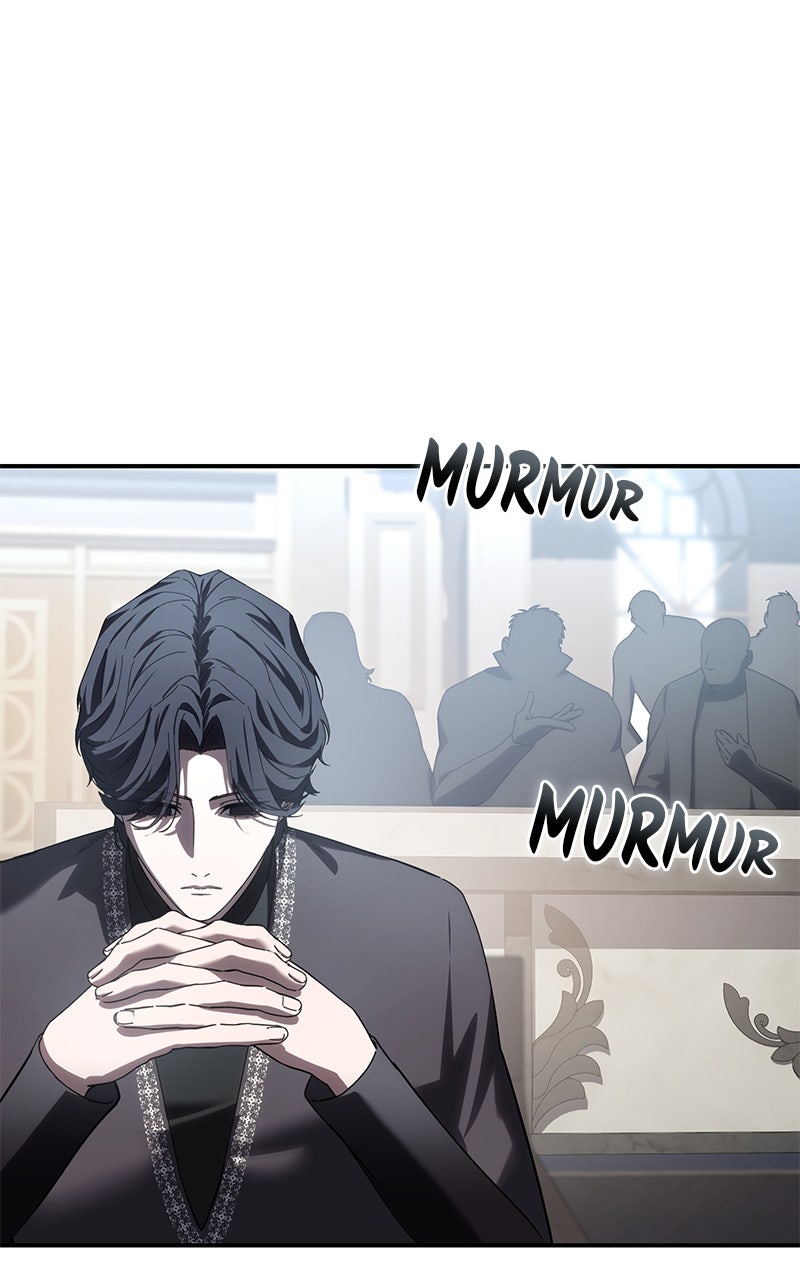 Read The Stellar Swordmaster Manga Online