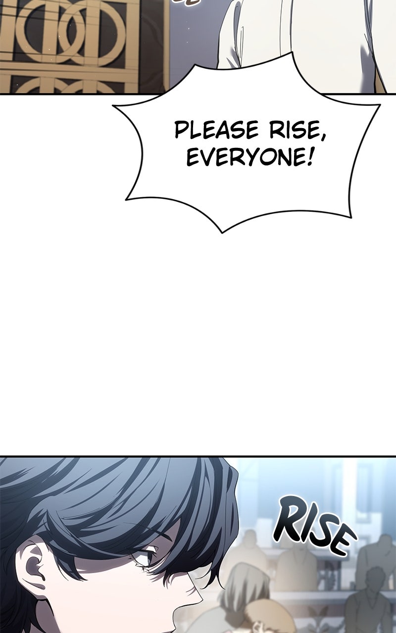 Read The Stellar Swordmaster Manga Online