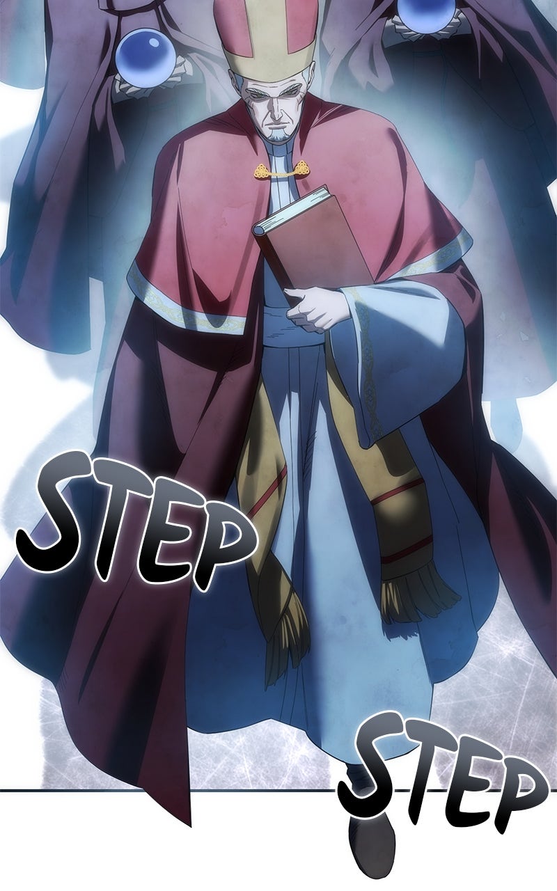 Read The Stellar Swordmaster Manga Online