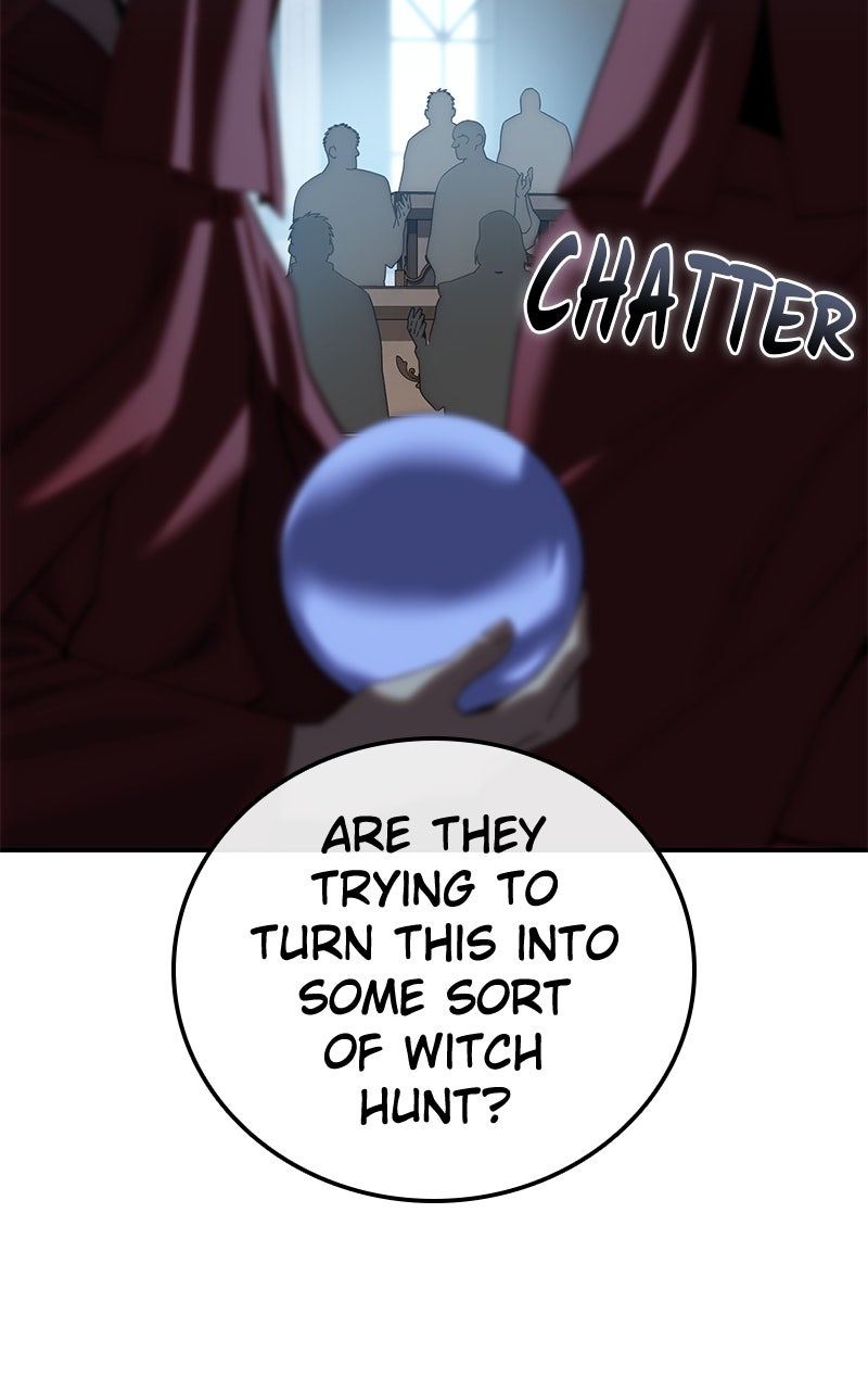 Read The Stellar Swordmaster Manga Online