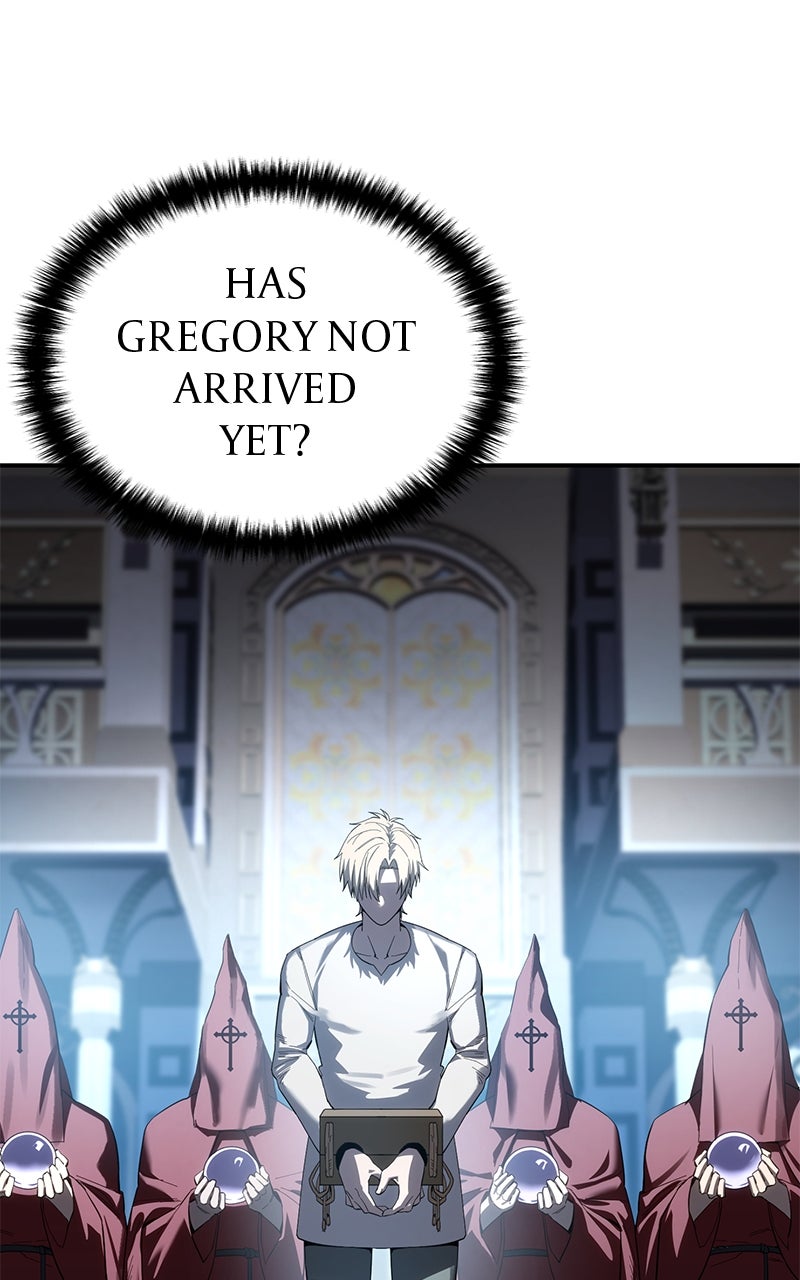 Read The Stellar Swordmaster Manga Online