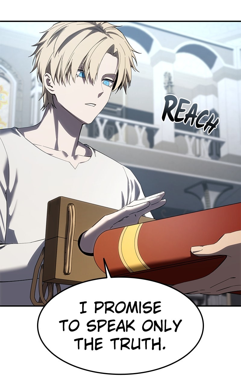 Read The Stellar Swordmaster Manga Online