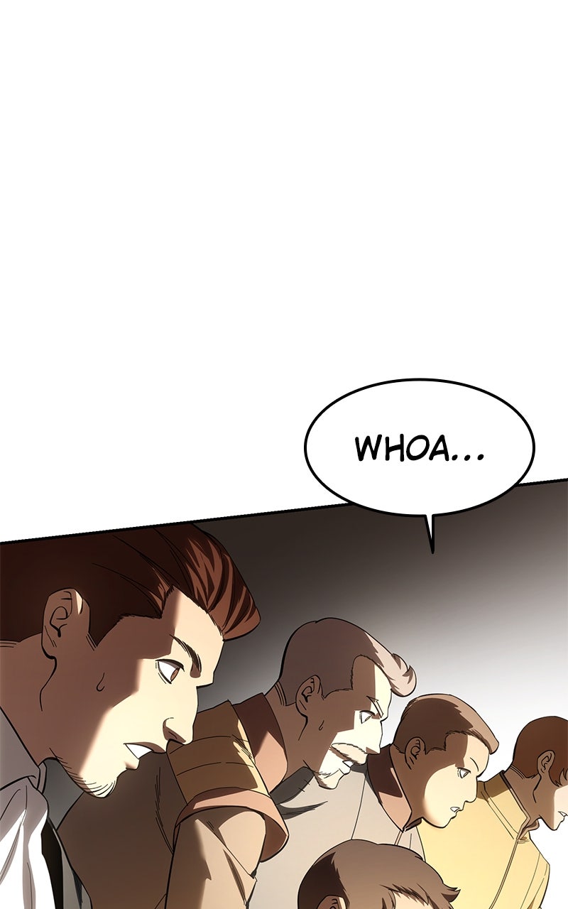 Read The Stellar Swordmaster Manga Online