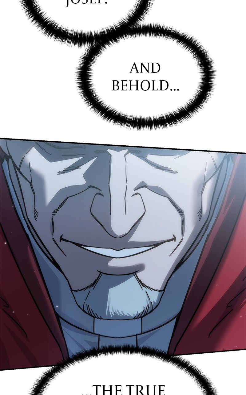 Read The Stellar Swordmaster Manga Online