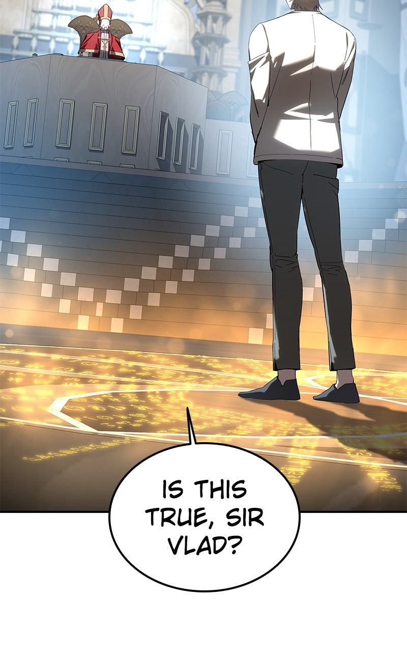 Read The Stellar Swordmaster Manga Online