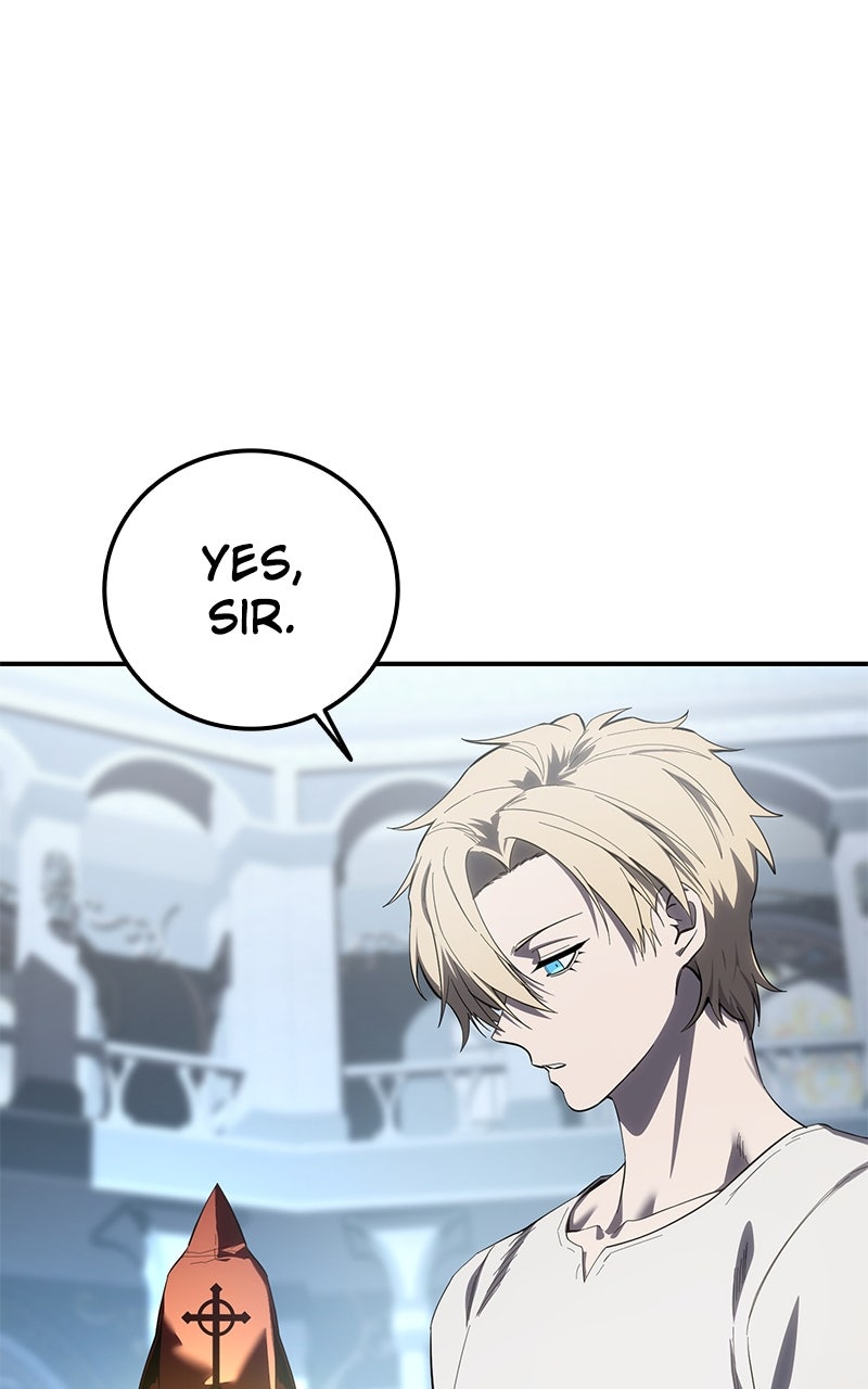 Read The Stellar Swordmaster Manga Online