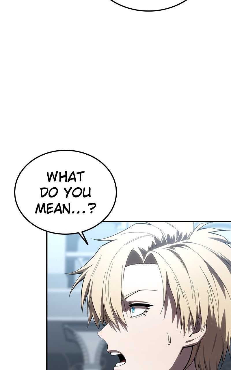 Read The Stellar Swordmaster Manga Online