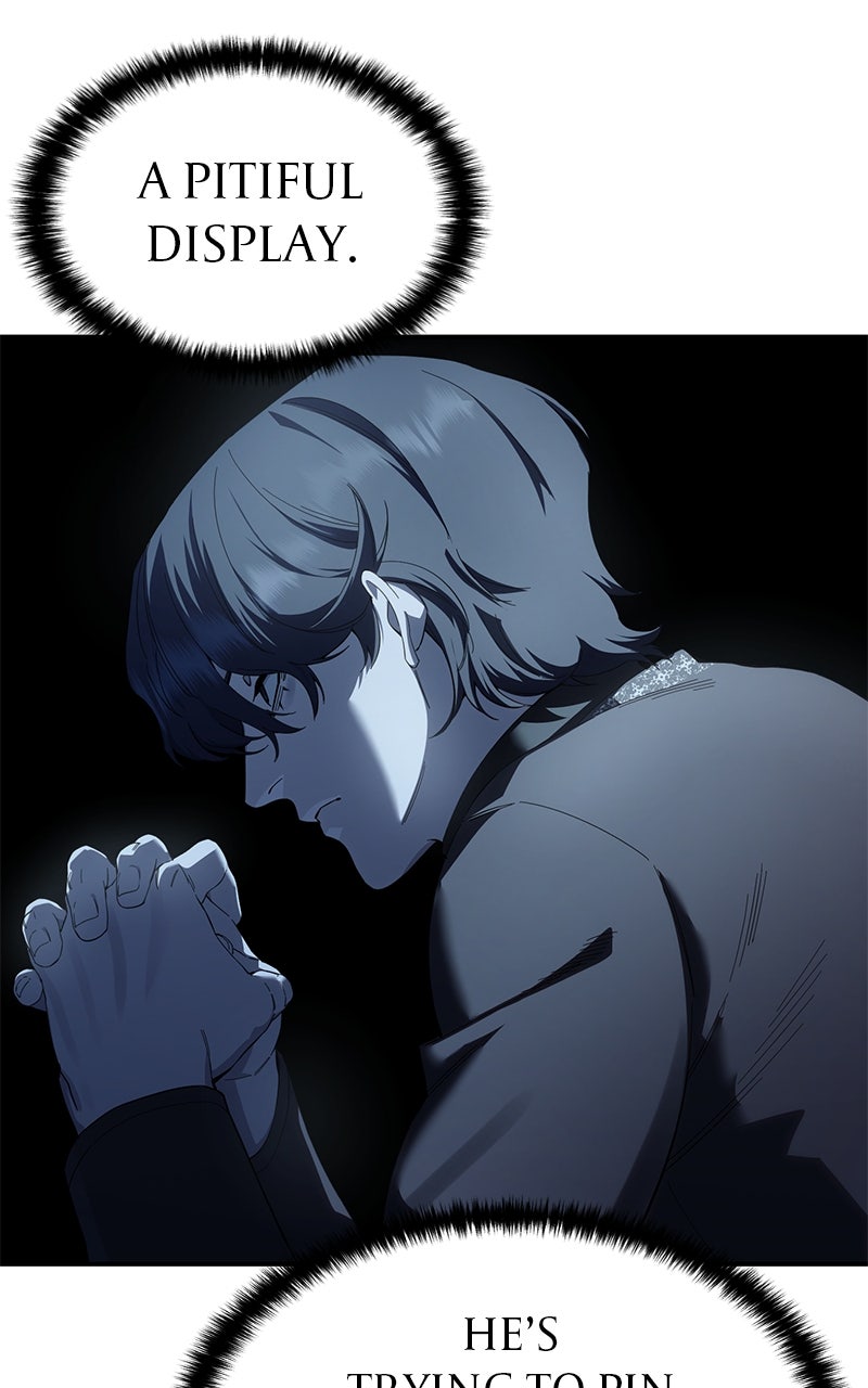 Read The Stellar Swordmaster Manga Online