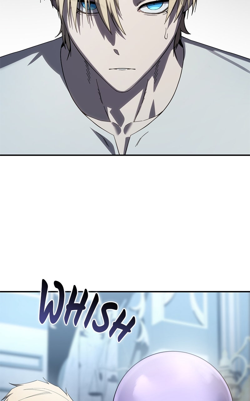 Read The Stellar Swordmaster Manga Online