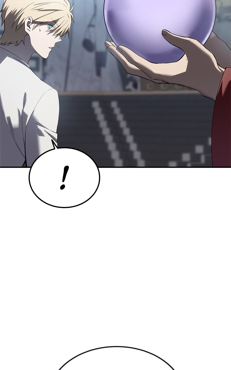 Read The Stellar Swordmaster Manga Online