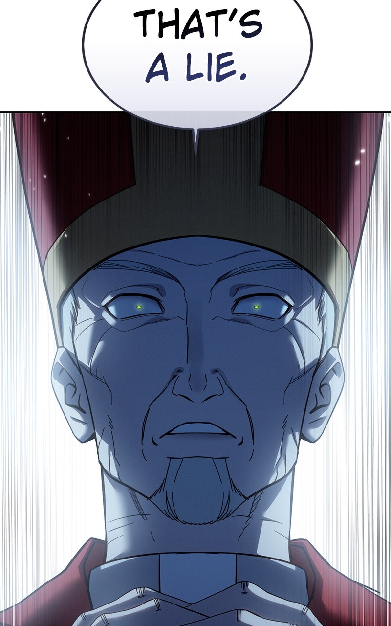 Read The Stellar Swordmaster Manga Online