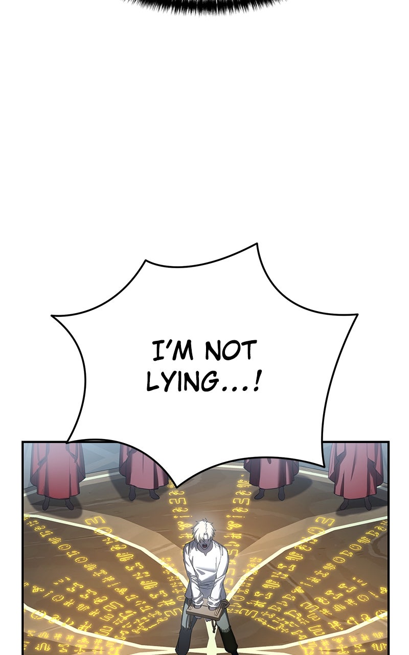 Read The Stellar Swordmaster Manga Online