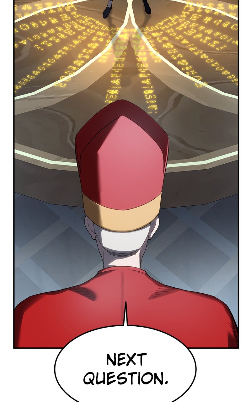 Read The Stellar Swordmaster Manga Online