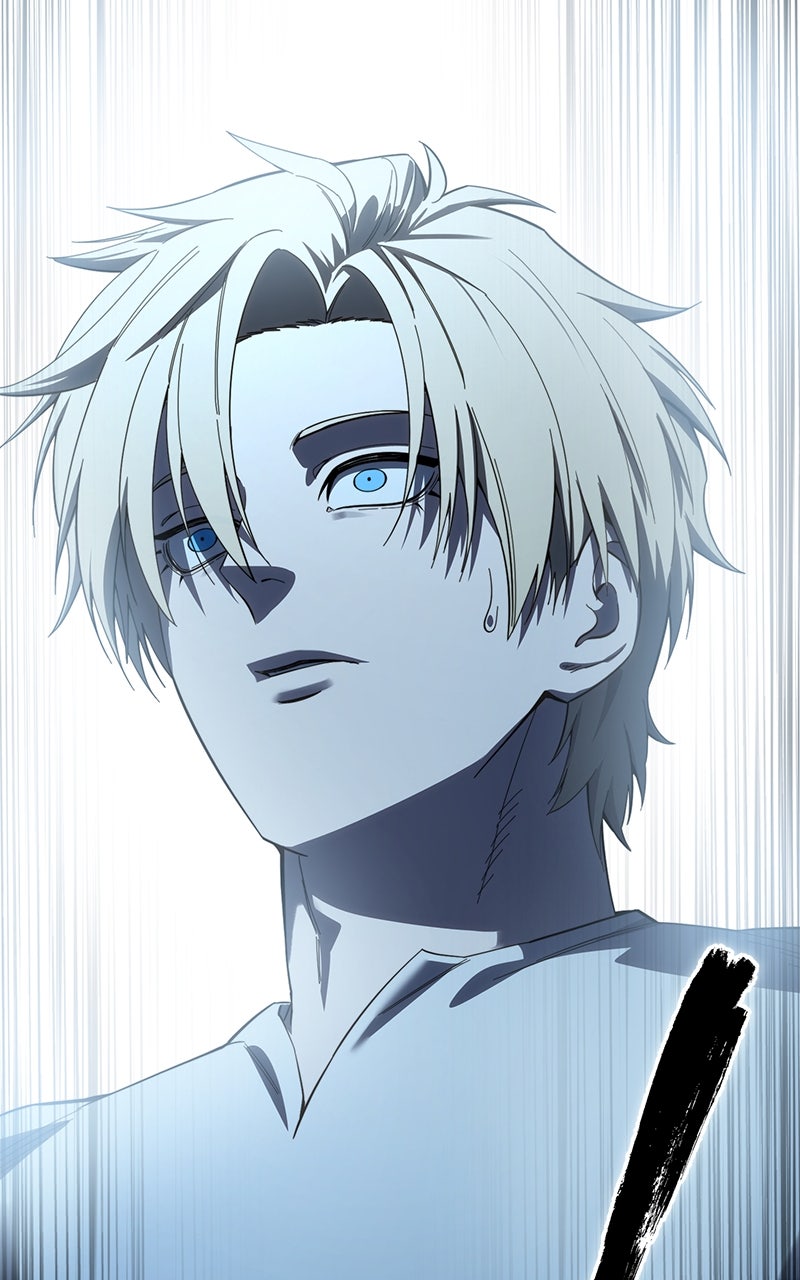 Read The Stellar Swordmaster Manga Online