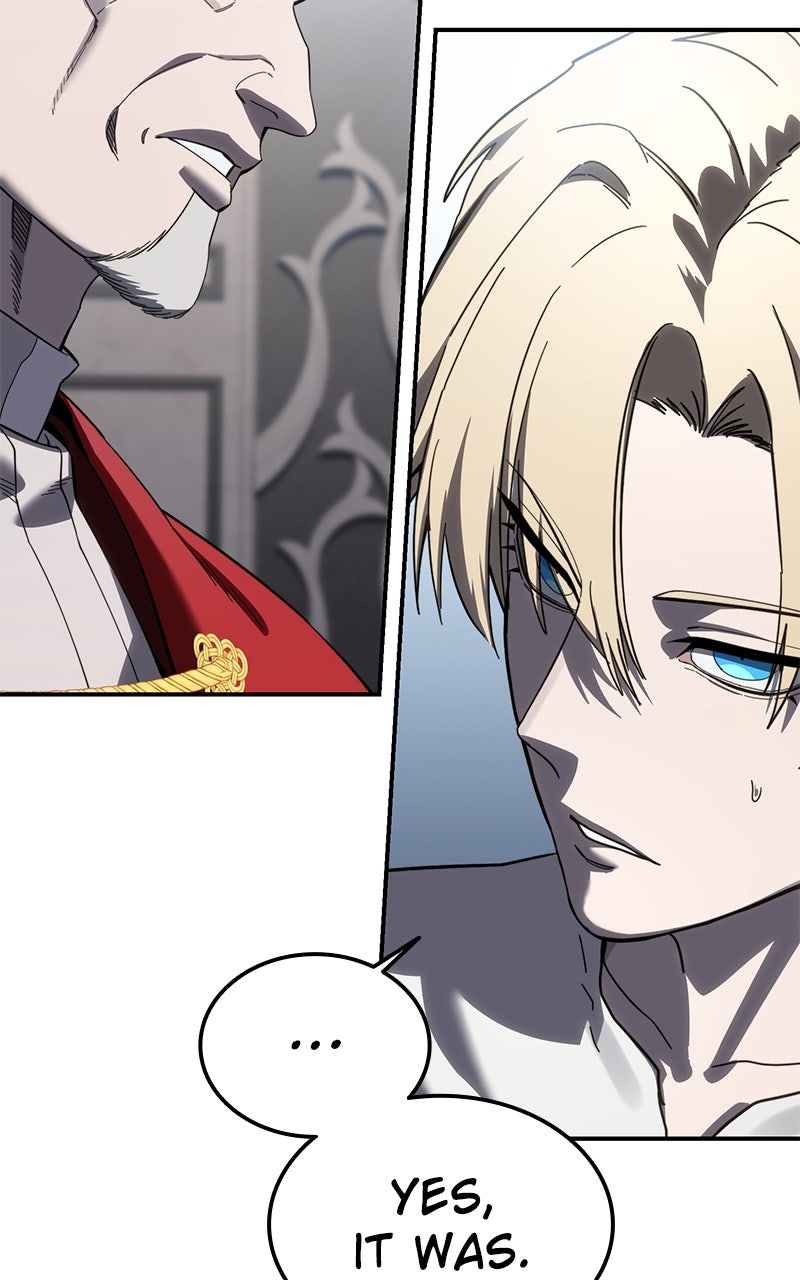 Read The Stellar Swordmaster Manga Online