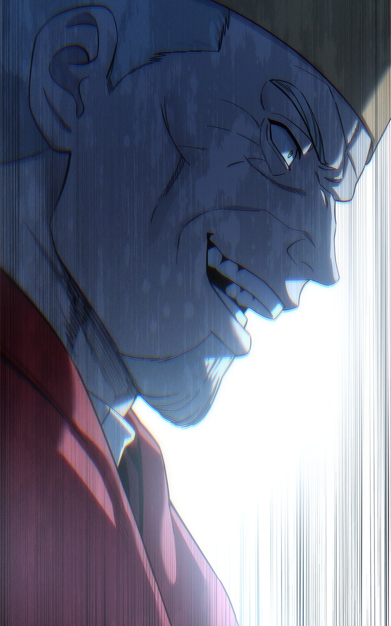 Read The Stellar Swordmaster Manga Online