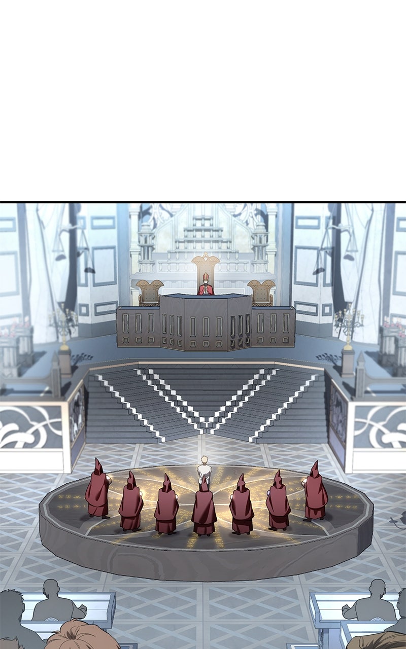 Read The Stellar Swordmaster Manga Online