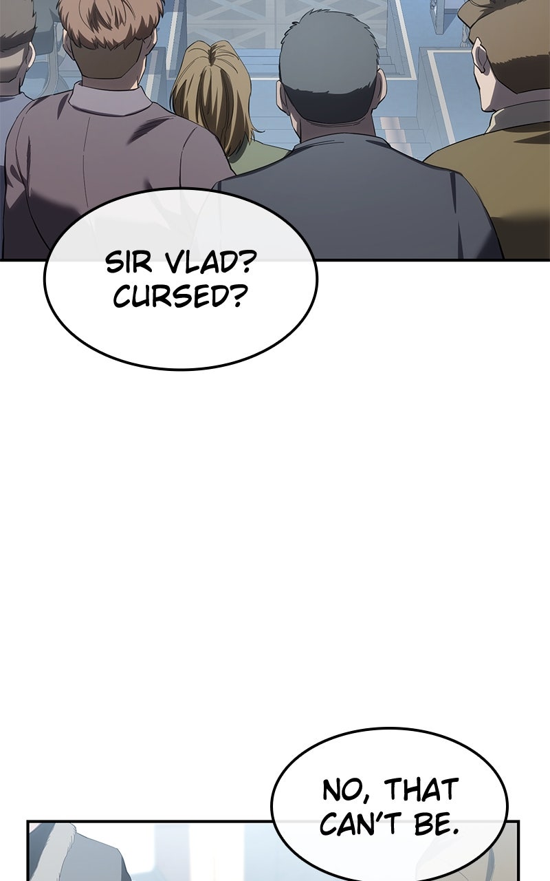 Read The Stellar Swordmaster Manga Online