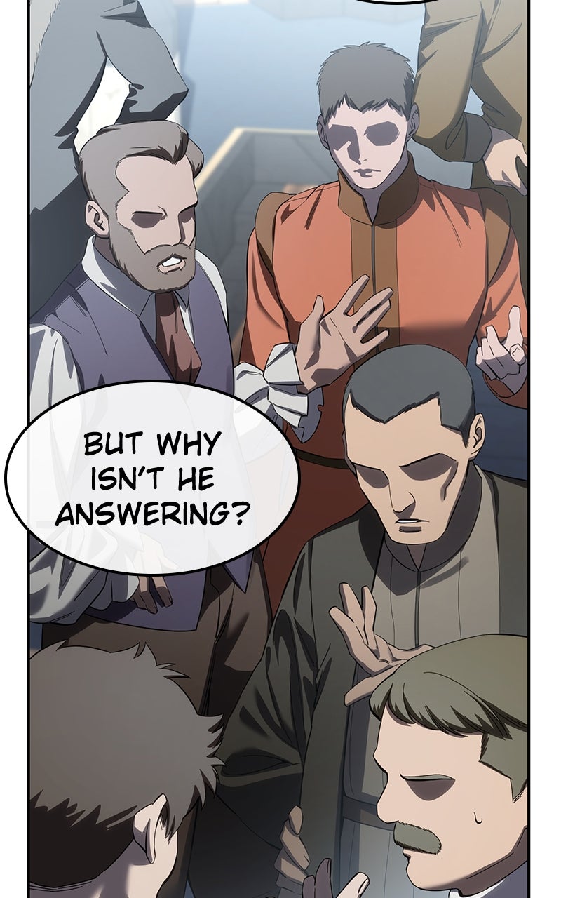 Read The Stellar Swordmaster Manga Online