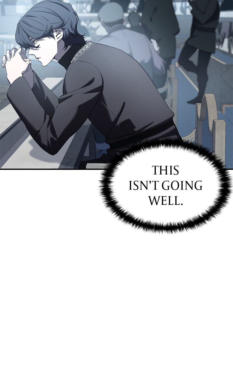 Read The Stellar Swordmaster Manga Online