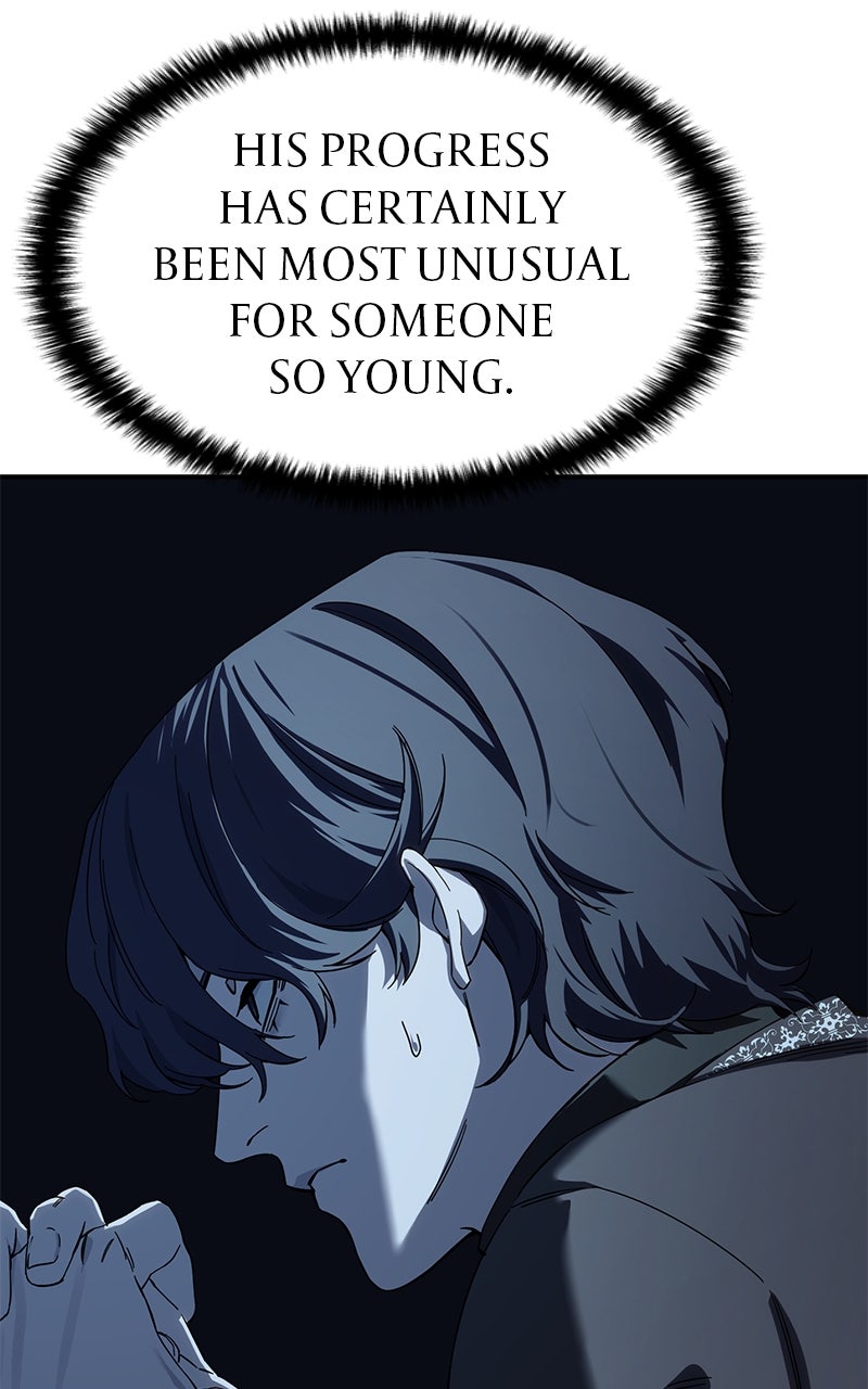 Read The Stellar Swordmaster Manga Online