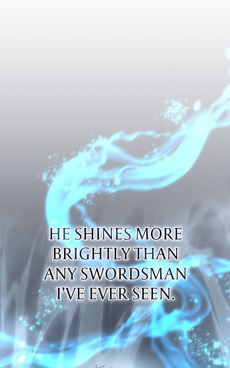 Read The Stellar Swordmaster Manga Online