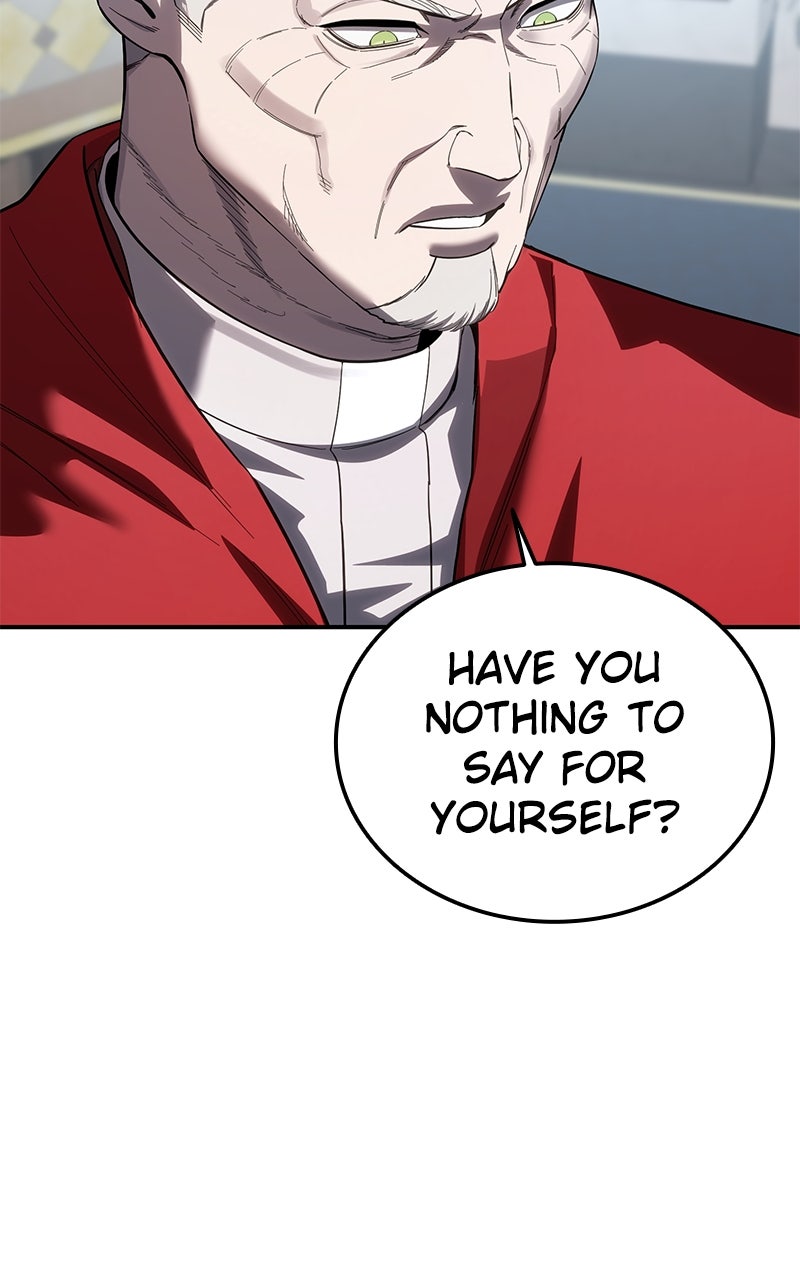 Read The Stellar Swordmaster Manga Online