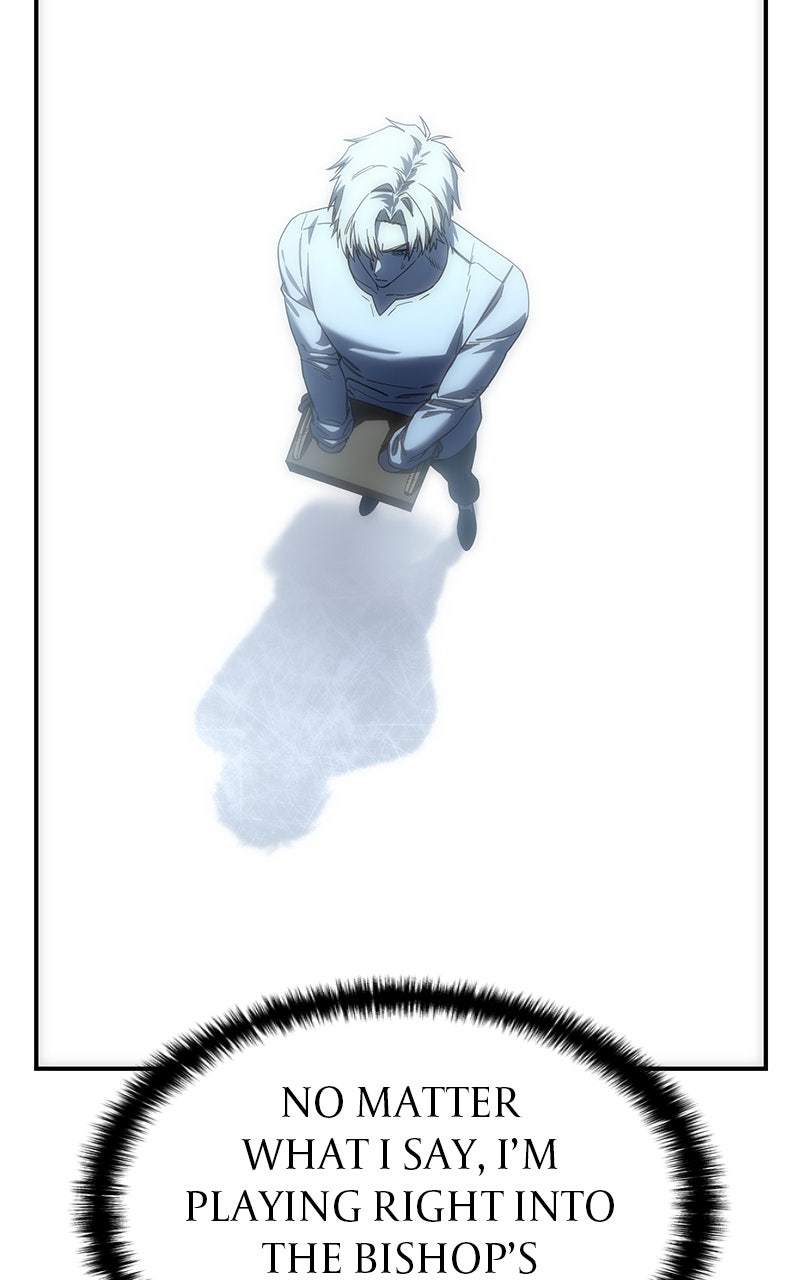 Read The Stellar Swordmaster Manga Online