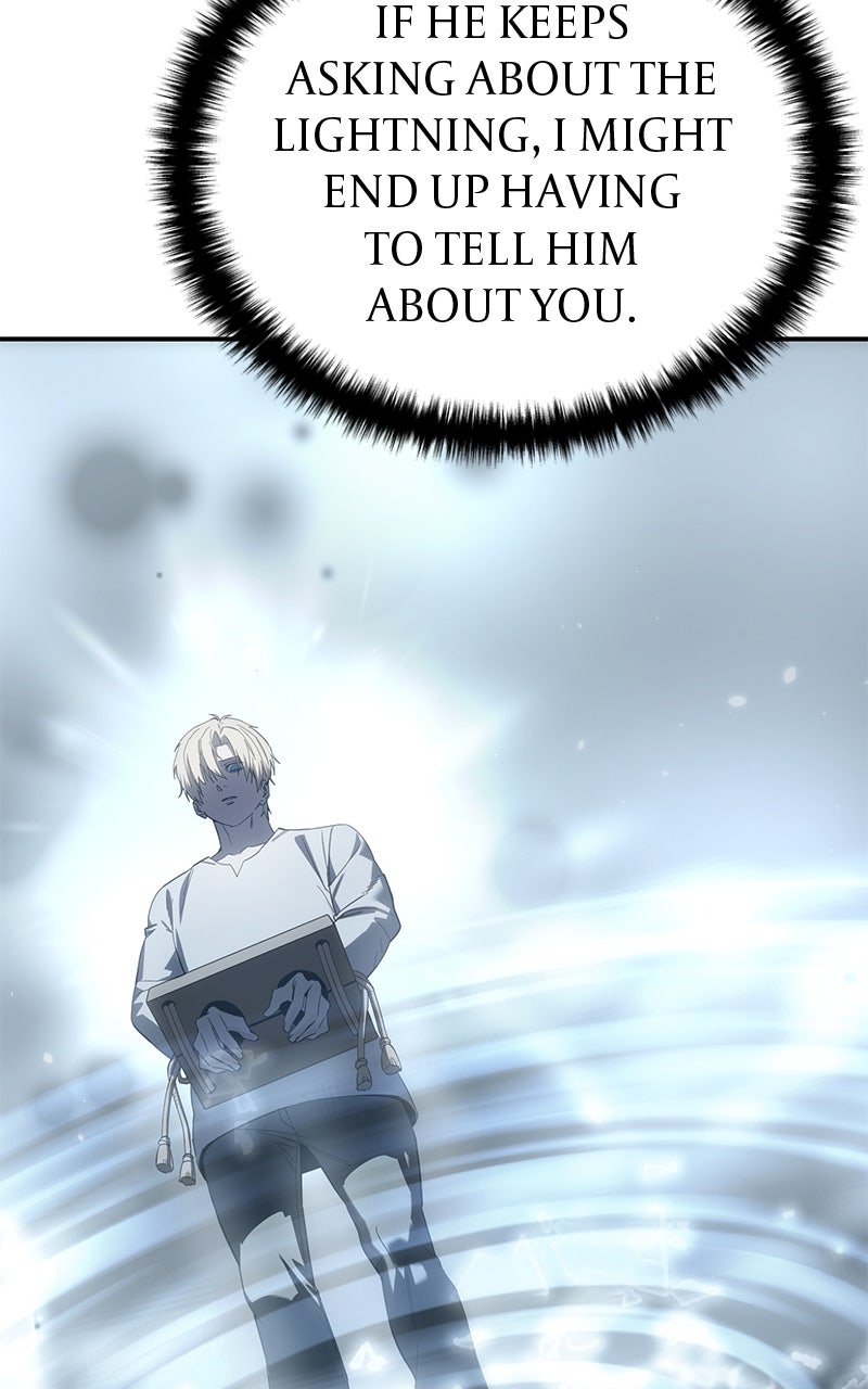 Read The Stellar Swordmaster Manga Online