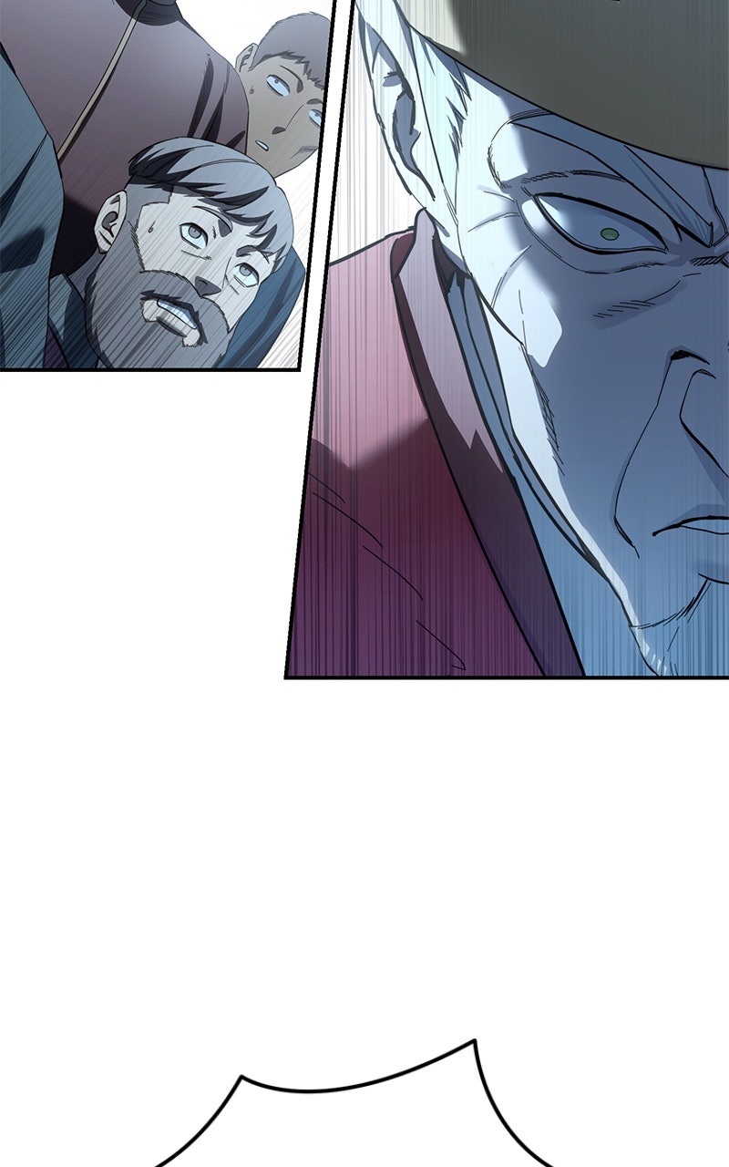 Read The Stellar Swordmaster Manga Online