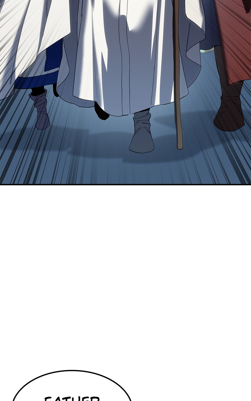 Read The Stellar Swordmaster Manga Online