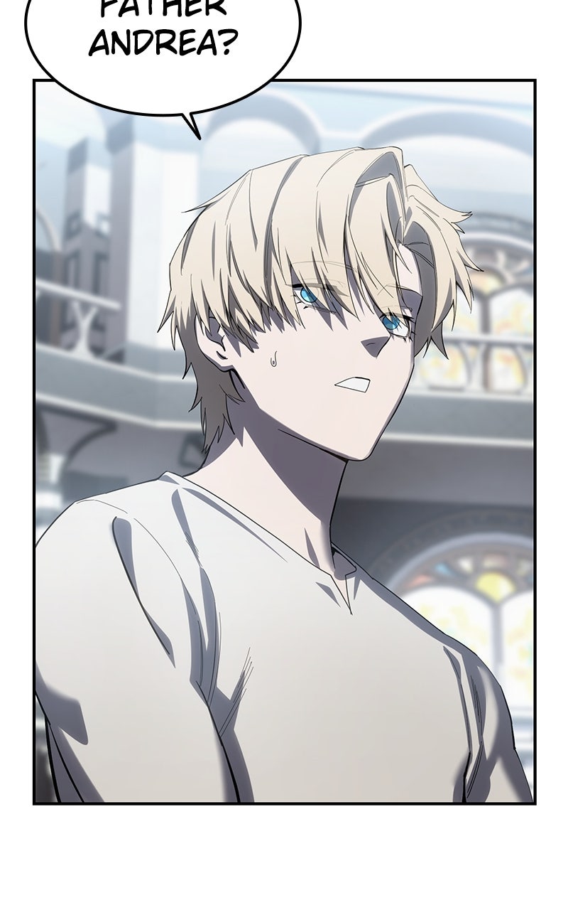 Read The Stellar Swordmaster Manga Online