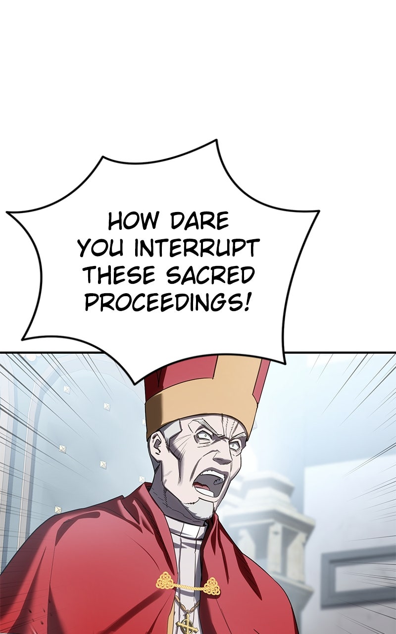 Read The Stellar Swordmaster Manga Online