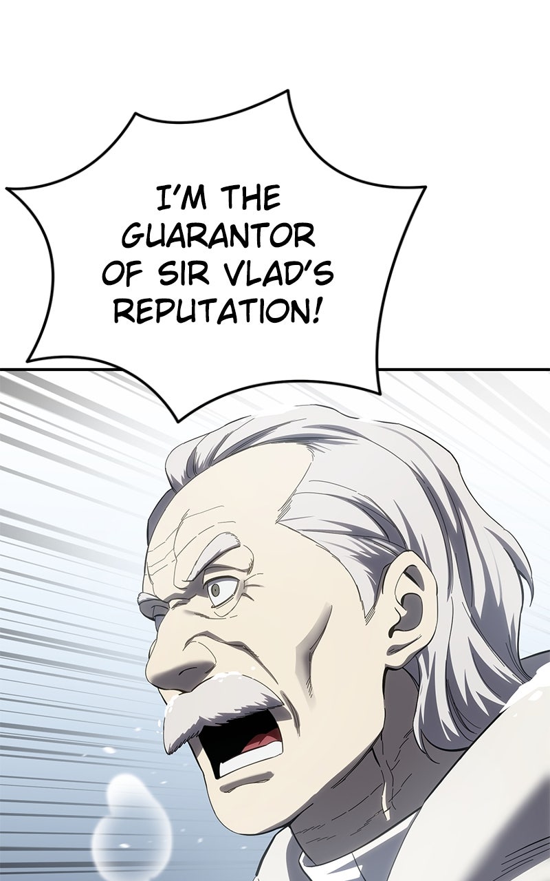 Read The Stellar Swordmaster Manga Online