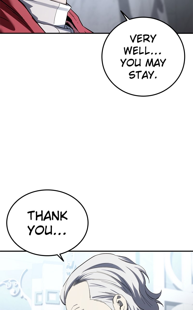 Read The Stellar Swordmaster Manga Online