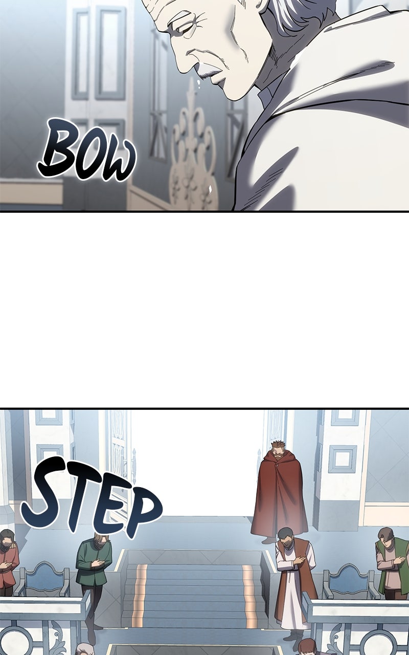 Read The Stellar Swordmaster Manga Online