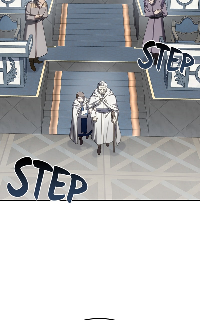 Read The Stellar Swordmaster Manga Online