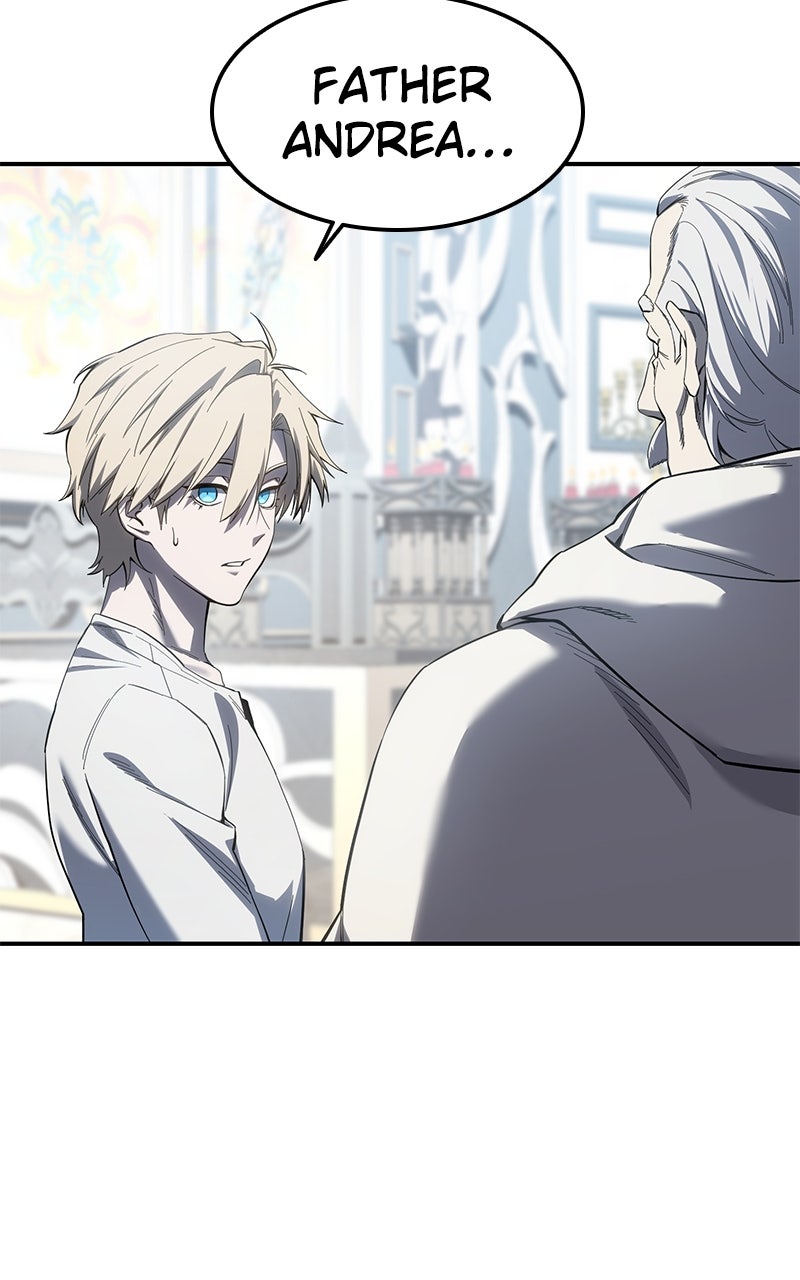 Read The Stellar Swordmaster Manga Online