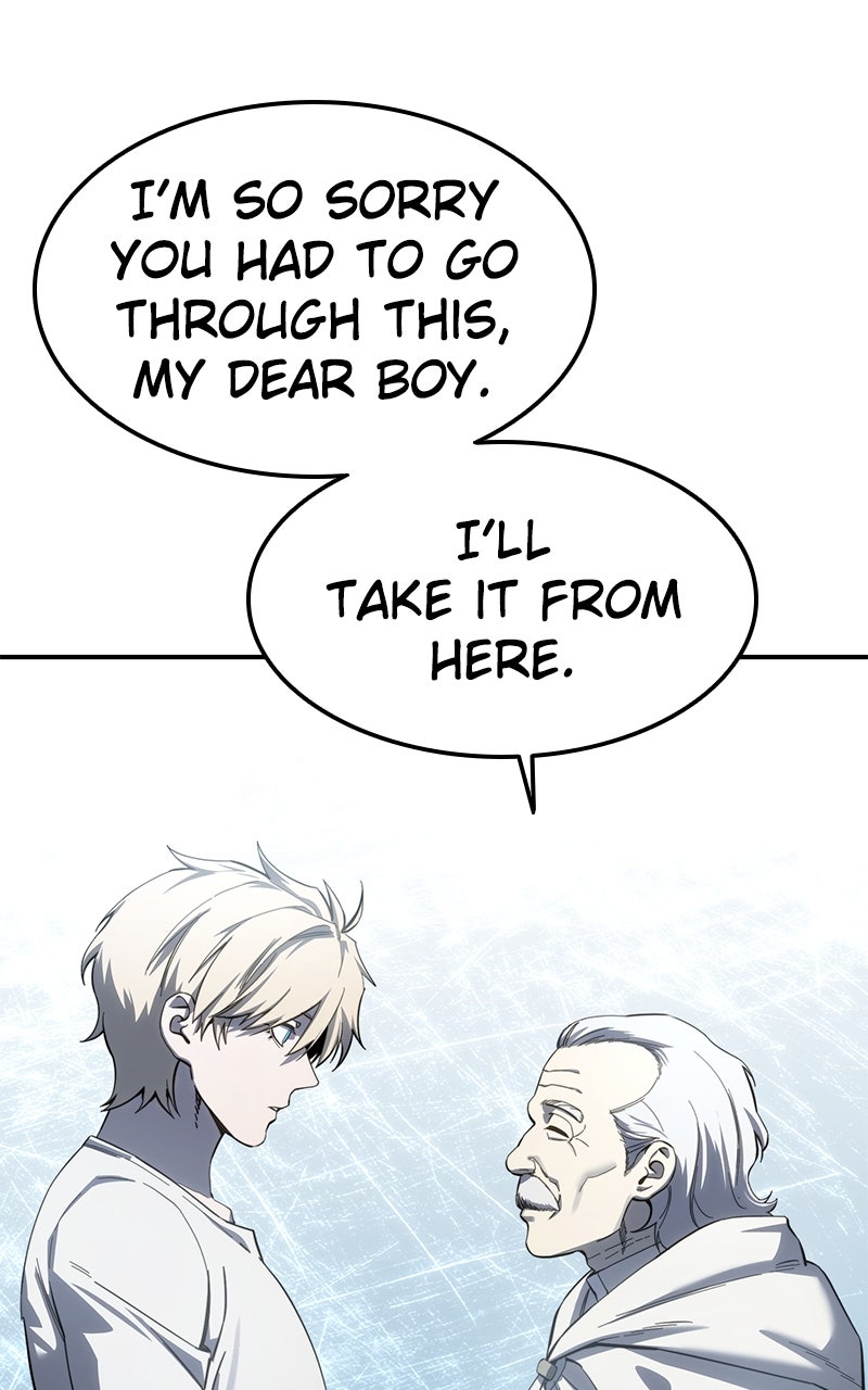 Read The Stellar Swordmaster Manga Online