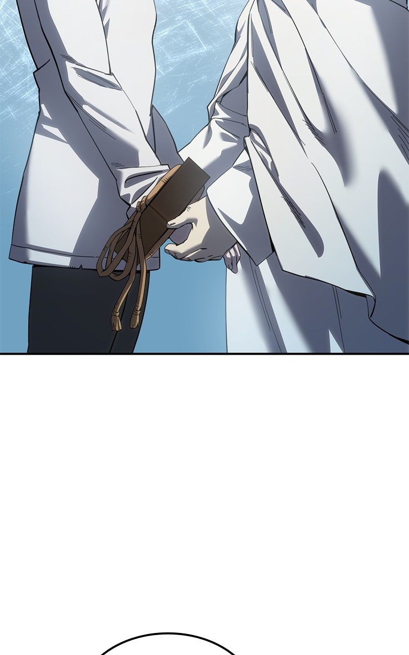 Read The Stellar Swordmaster Manga Online