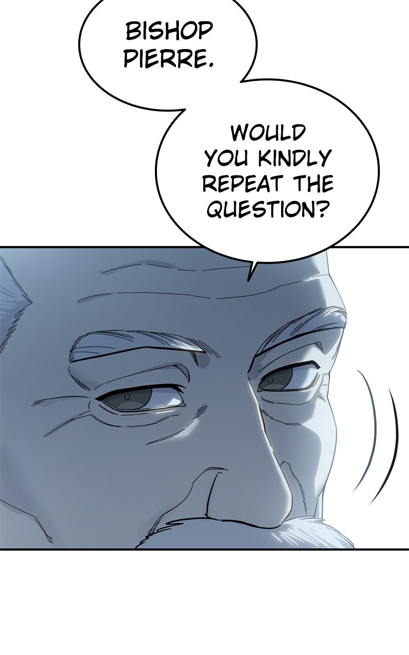 Read The Stellar Swordmaster Manga Online