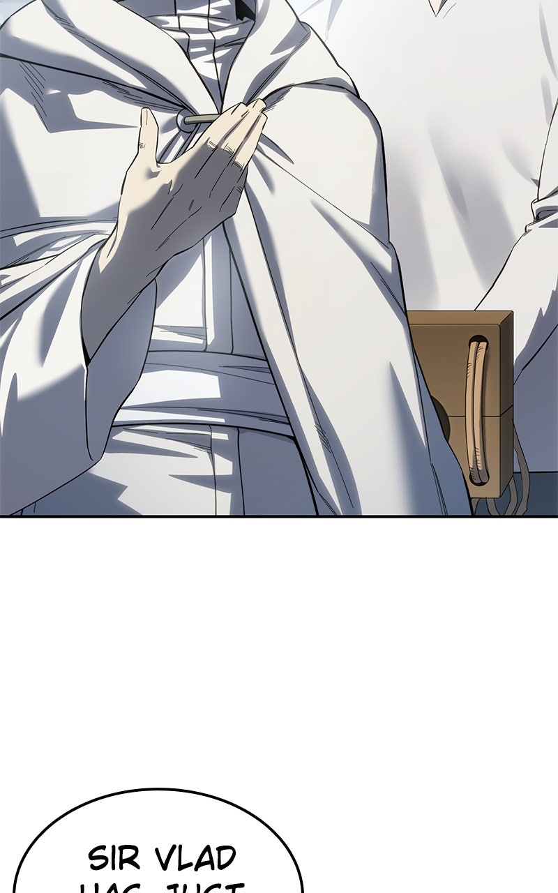 Read The Stellar Swordmaster Manga Online