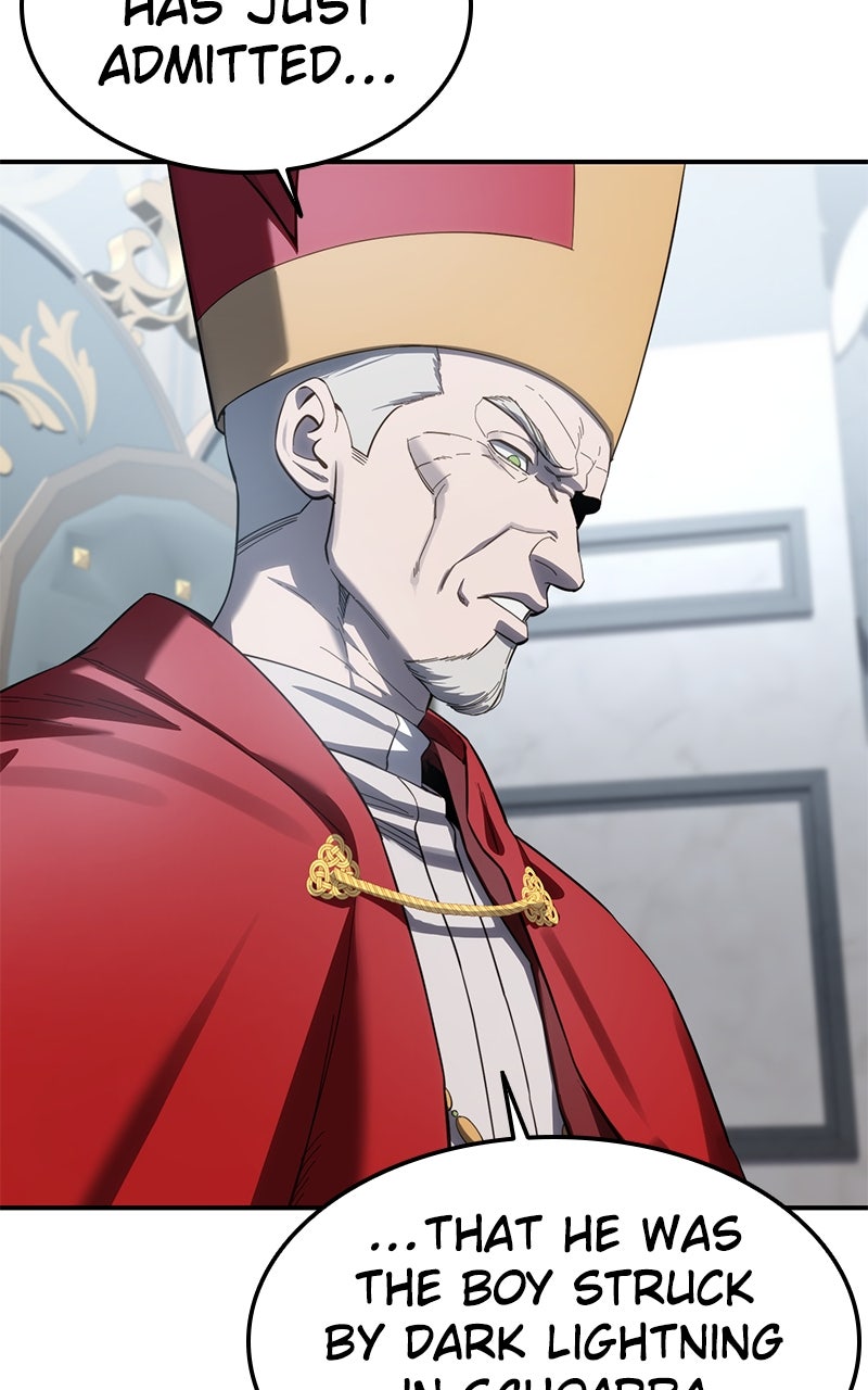 Read The Stellar Swordmaster Manga Online