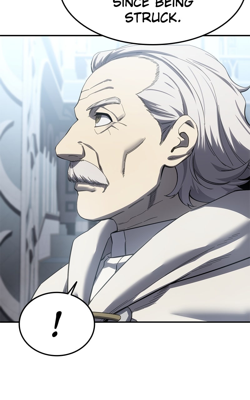 Read The Stellar Swordmaster Manga Online