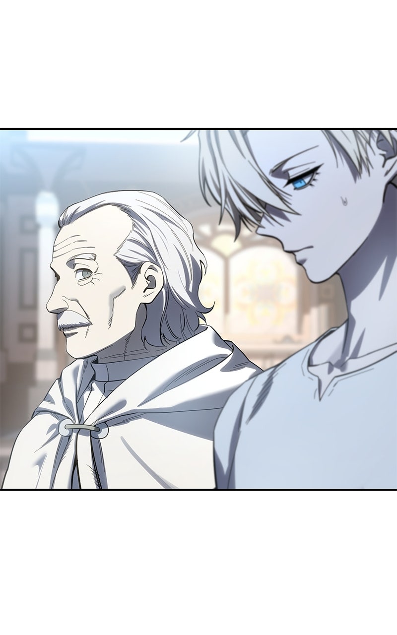 Read The Stellar Swordmaster Manga Online