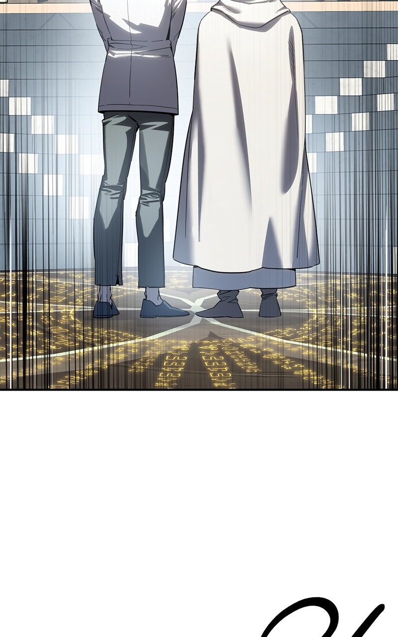 Read The Stellar Swordmaster Manga Online