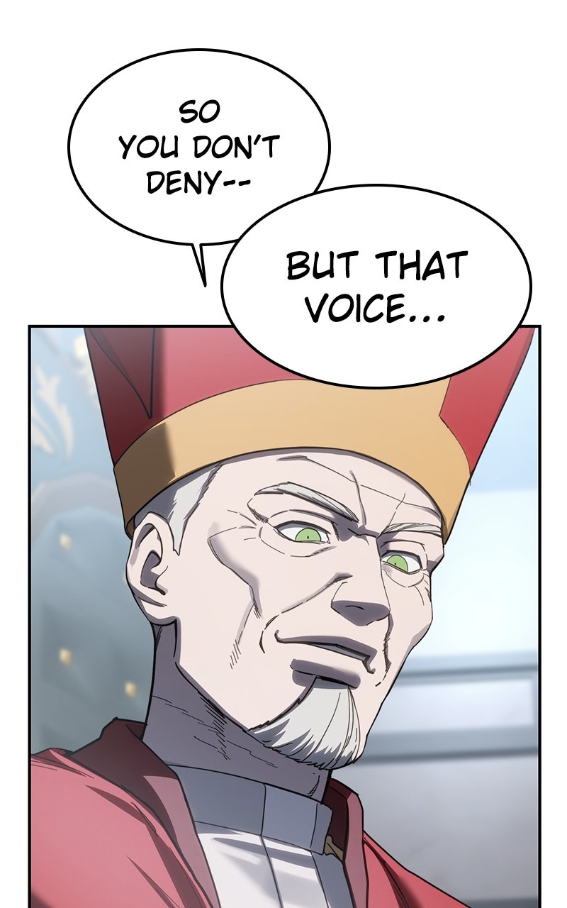 Read The Stellar Swordmaster Manga Online